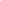 Proxmox vs VMware ESXi